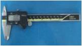 Calipers